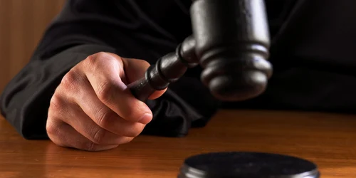 shutterstock tribunal justitie jpeg