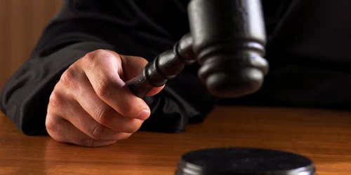 shutterstock tribunal justitie jpeg