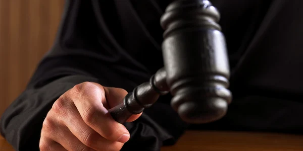 shutterstock tribunal justitie jpeg