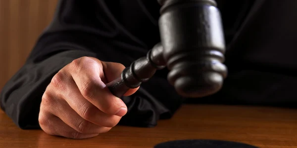shutterstock tribunal justitie jpeg