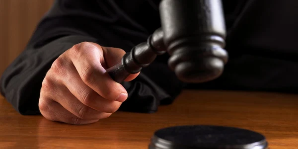 shutterstock tribunal justitie jpeg