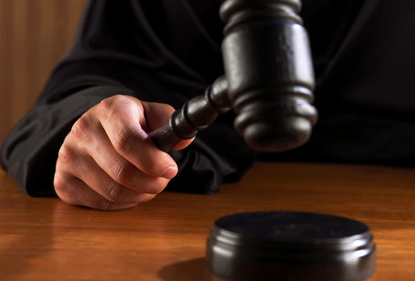 Tribunalul Covasna a interpretat diferit hotărârea prealabilă a Înaltei Curți. FOTO Shutterstock