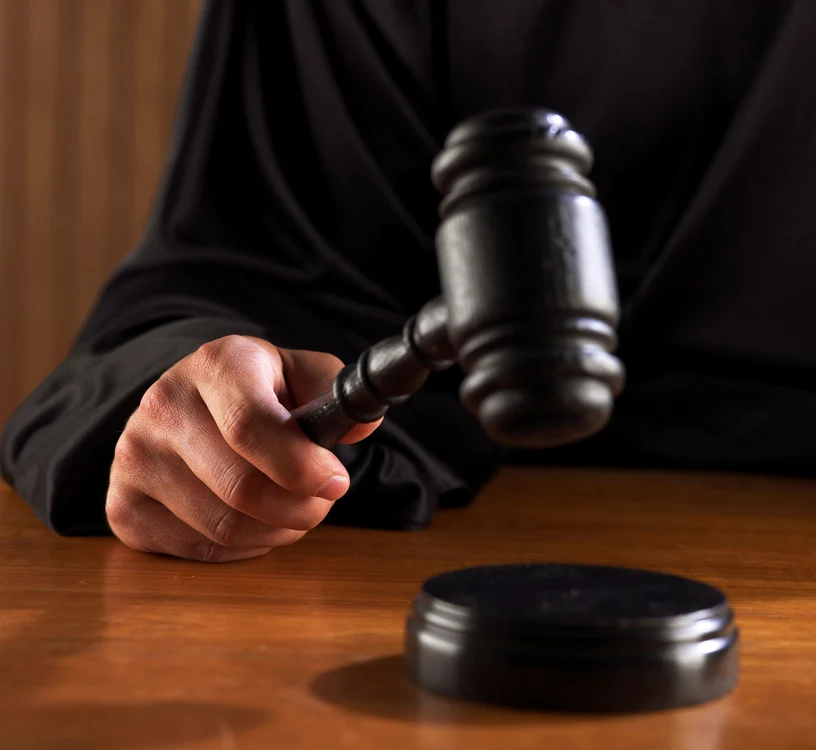 shutterstock tribunal justitie jpeg