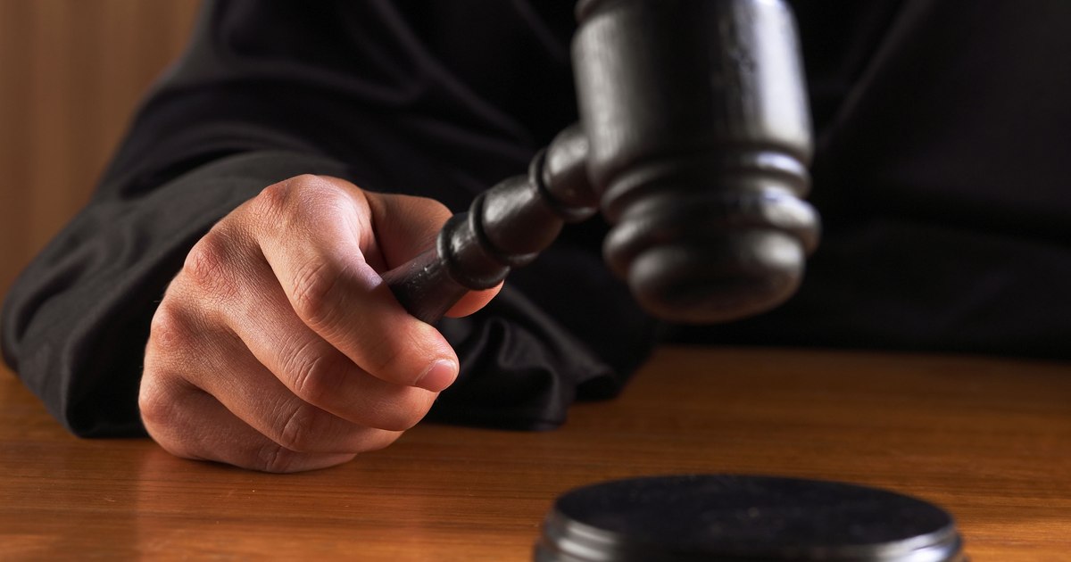 Un susținător al lui Călin Georgescu, condamnat să plătească 50.000 de lei daune morale