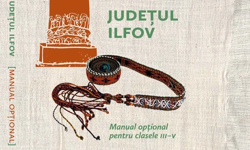 Patrimoniul pe înţelesul copiilor   interviu cu Adriana SCRIPCARIU jpeg