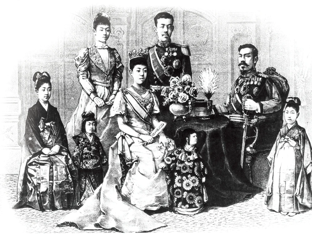 Meiji jpg jpeg