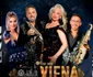 Armin Nicoară jonglează între evenimente muzicale, apariții în emisiuni și viața de familie