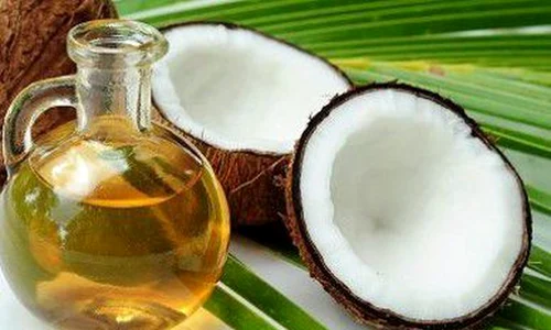 1 nuca cocos jpg jpeg