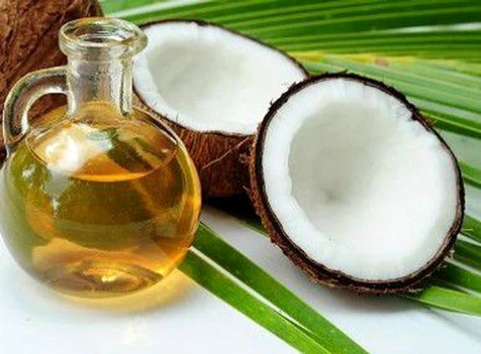 1 nuca cocos jpg jpeg