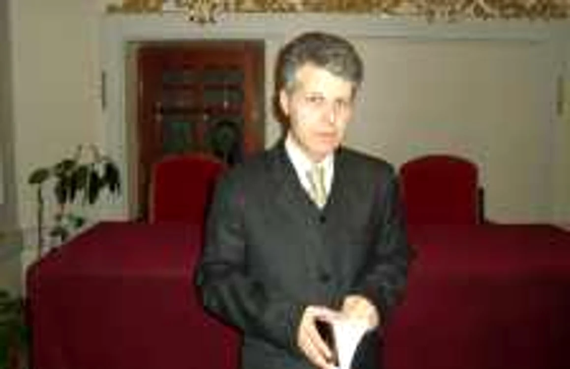 Directorul Ateneului are o agendă culturală bogată