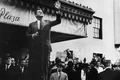 Presedintele Kennedy 01 foto Getty Images jpeg