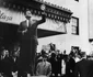 Presedintele Kennedy 01 foto Getty Images jpeg