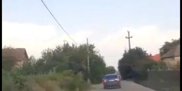urmărire