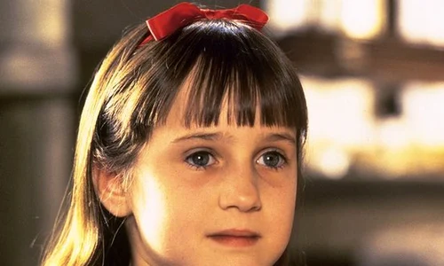 Matilda Mara Wilson jpeg