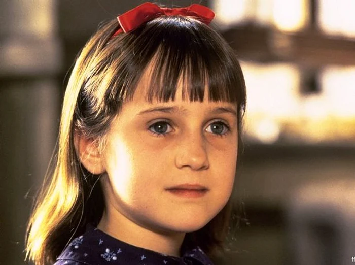 Matilda Mara Wilson jpeg