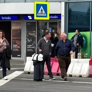 delegatia trump organization la bucuresti jpeg