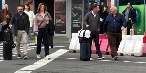 delegatia trump organization la bucuresti jpeg