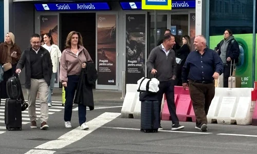 delegatia trump organization la bucuresti jpeg