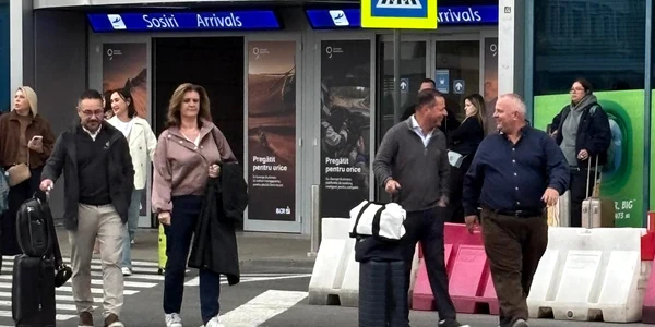 delegatia trump organization la bucuresti jpeg