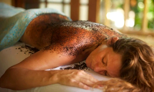 1 retete de frumusete cu zat de cafea jpg jpeg