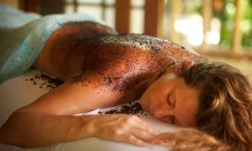 1 retete de frumusete cu zat de cafea jpg jpeg