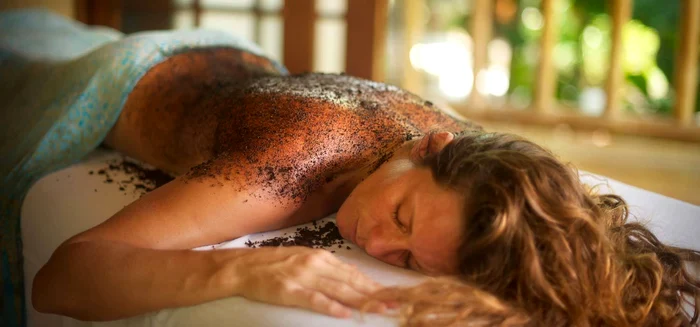 1 retete de frumusete cu zat de cafea jpg jpeg