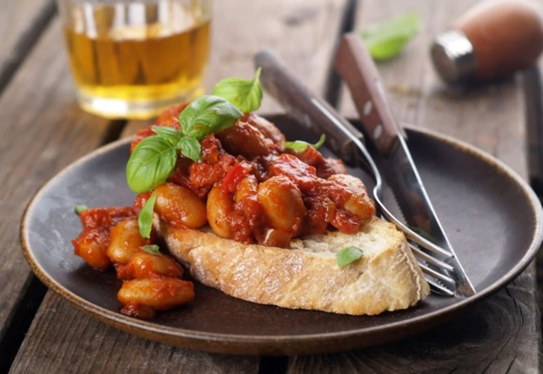 
    Trebuie să încerci aceste bruschete delicioase!clickpoftabuna.ro  