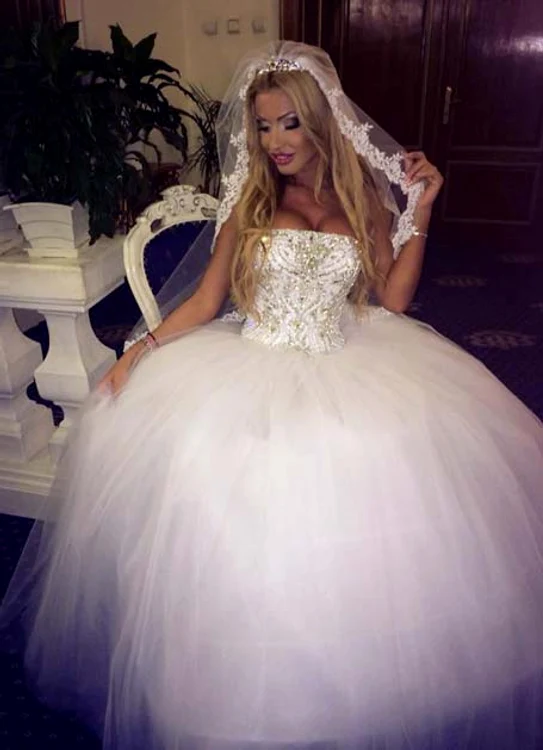 Loredana Chivu