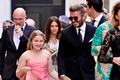harper beckham profimedia (2) jpg