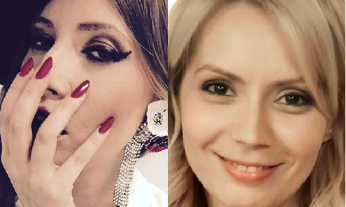 Iulia Albu Daciana Sarbu jpeg