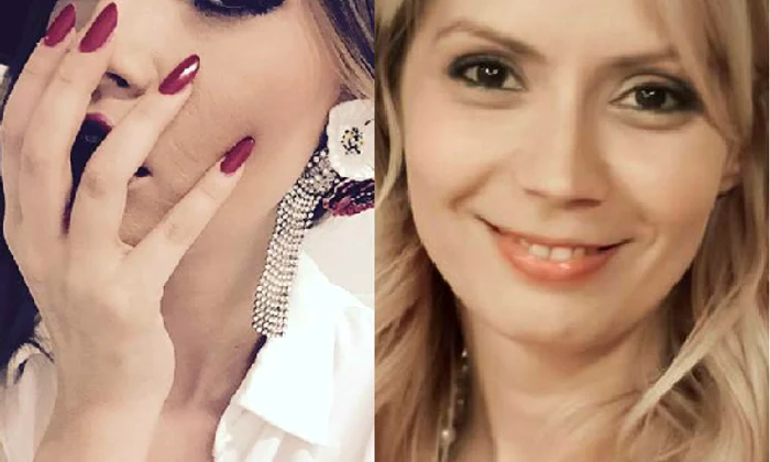 Iulia Albu Daciana Sarbu jpeg