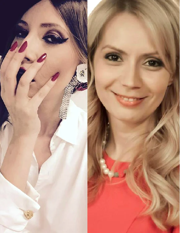 Iulia Albu Daciana Sarbu jpeg