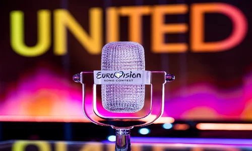 eurovision jpg