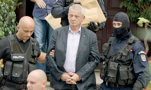 primar oprescu jpeg