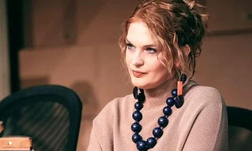 manuela harabor 0 jpeg