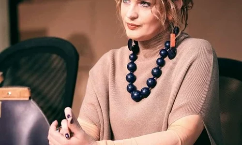 manuela harabor 0 jpeg