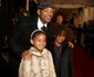 willow smith jpeg