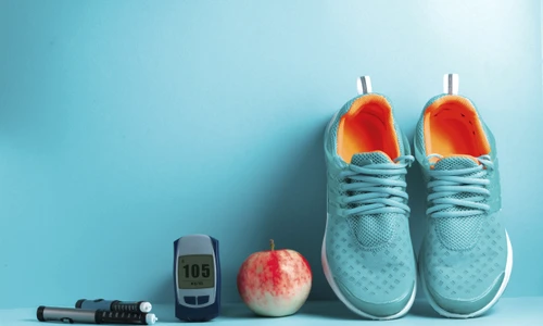 1 diabet sport 1156968376 jpg jpeg