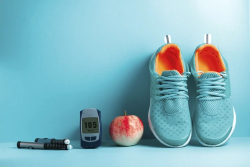 1 diabet sport 1156968376 jpg jpeg