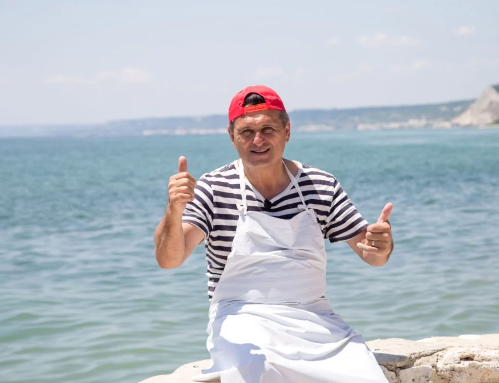 Nea Mărin FOTO Anetna 1