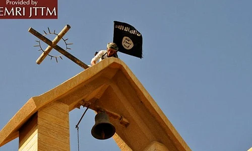 isis jpeg