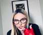 madonna4 jpg