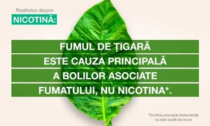 1 nicotina jpg jpeg