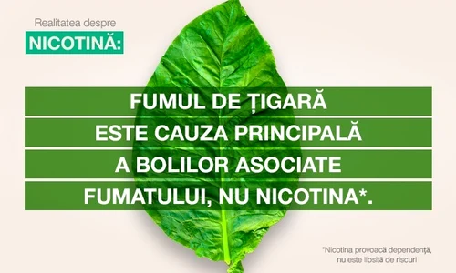 1 nicotina jpg jpeg