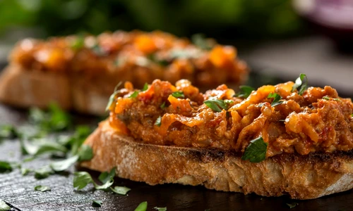 1 zacusca de fasole edited jpg jpeg