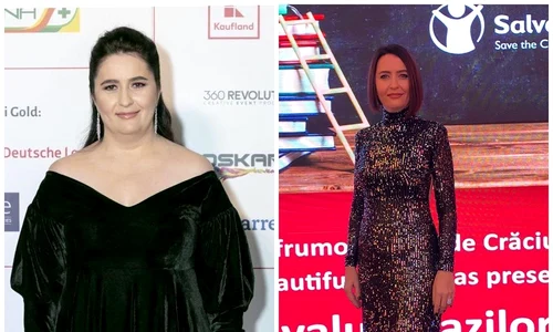 1 amalia nastase dieta inainte si dupa slabit jpg jpeg