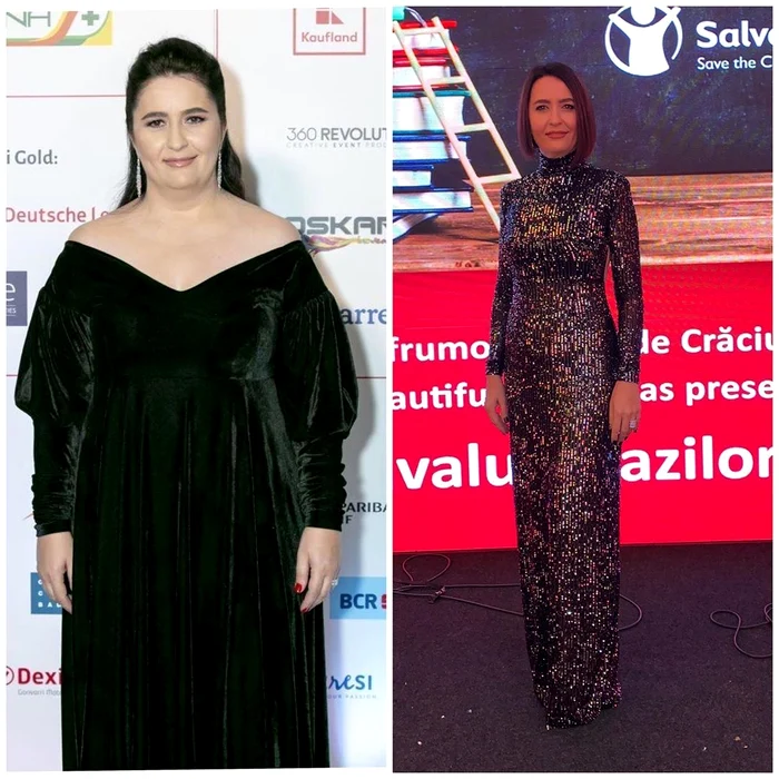 1 amalia nastase dieta inainte si dupa slabit jpg jpeg