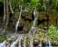Cascada Beuşniţa