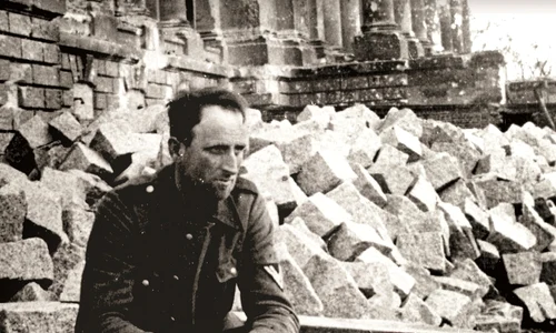 2 75 de ani de la al doilea razboi mondial jpg jpeg