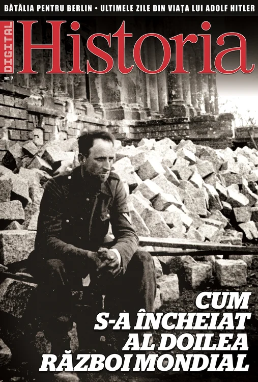 2 75 de ani de la al doilea razboi mondial jpg jpeg